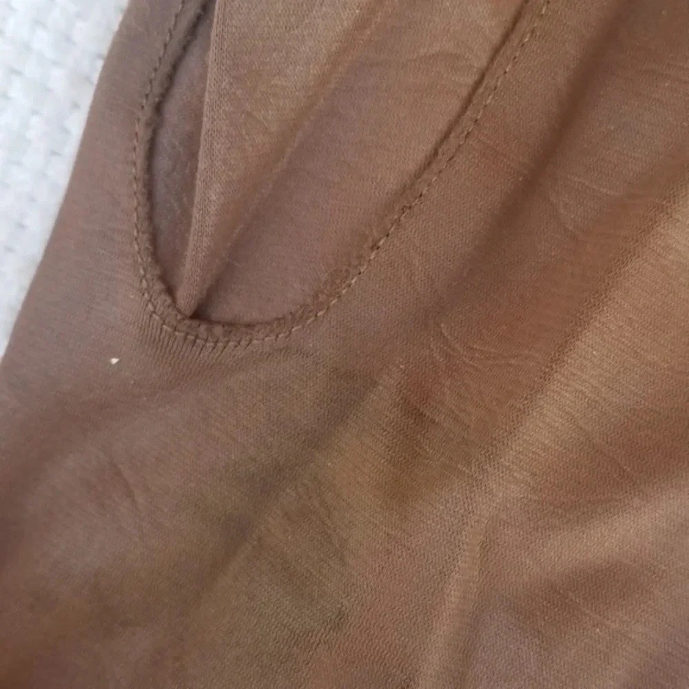 Vintage‎ Van Raaltte opera Length gloves 6.5-7